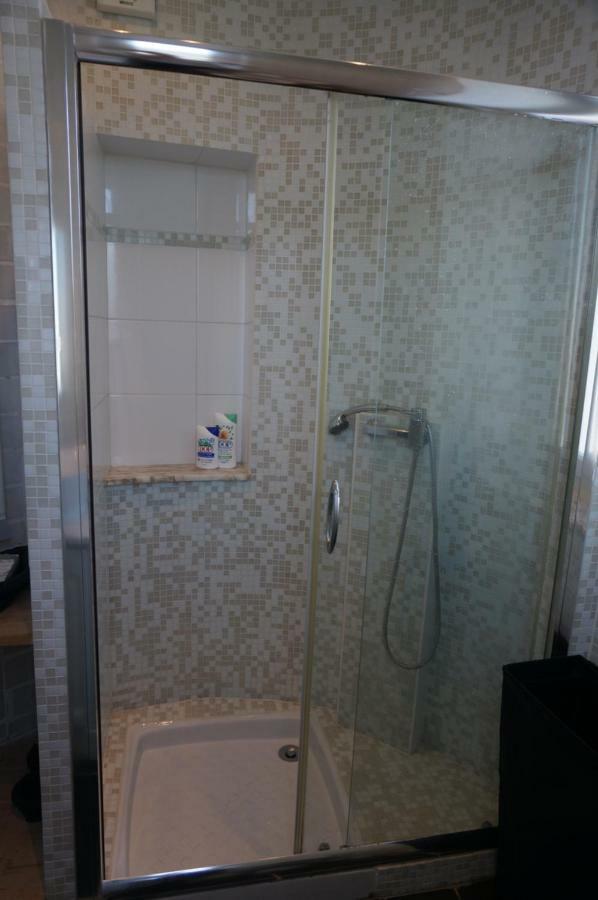 Appartement Avec Vue Mer A Pontaillac Royan Bagian luar foto